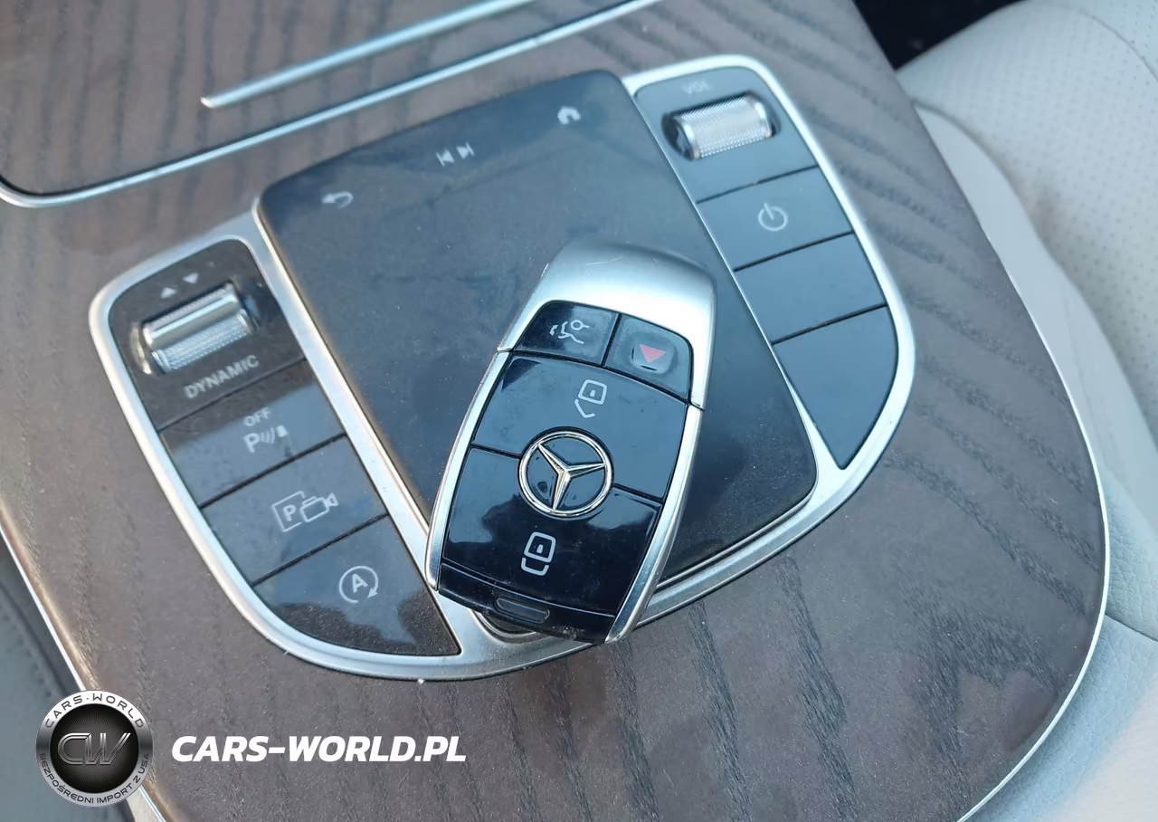 2023 Mercedes-Benz E 350 4Matic VIN:W1KZF8EB0PB184374 - 11