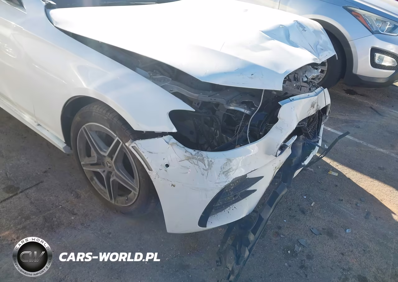 2023 Mercedes-Benz E 350 4Matic VIN:W1KZF8EB0PB184374 - 17