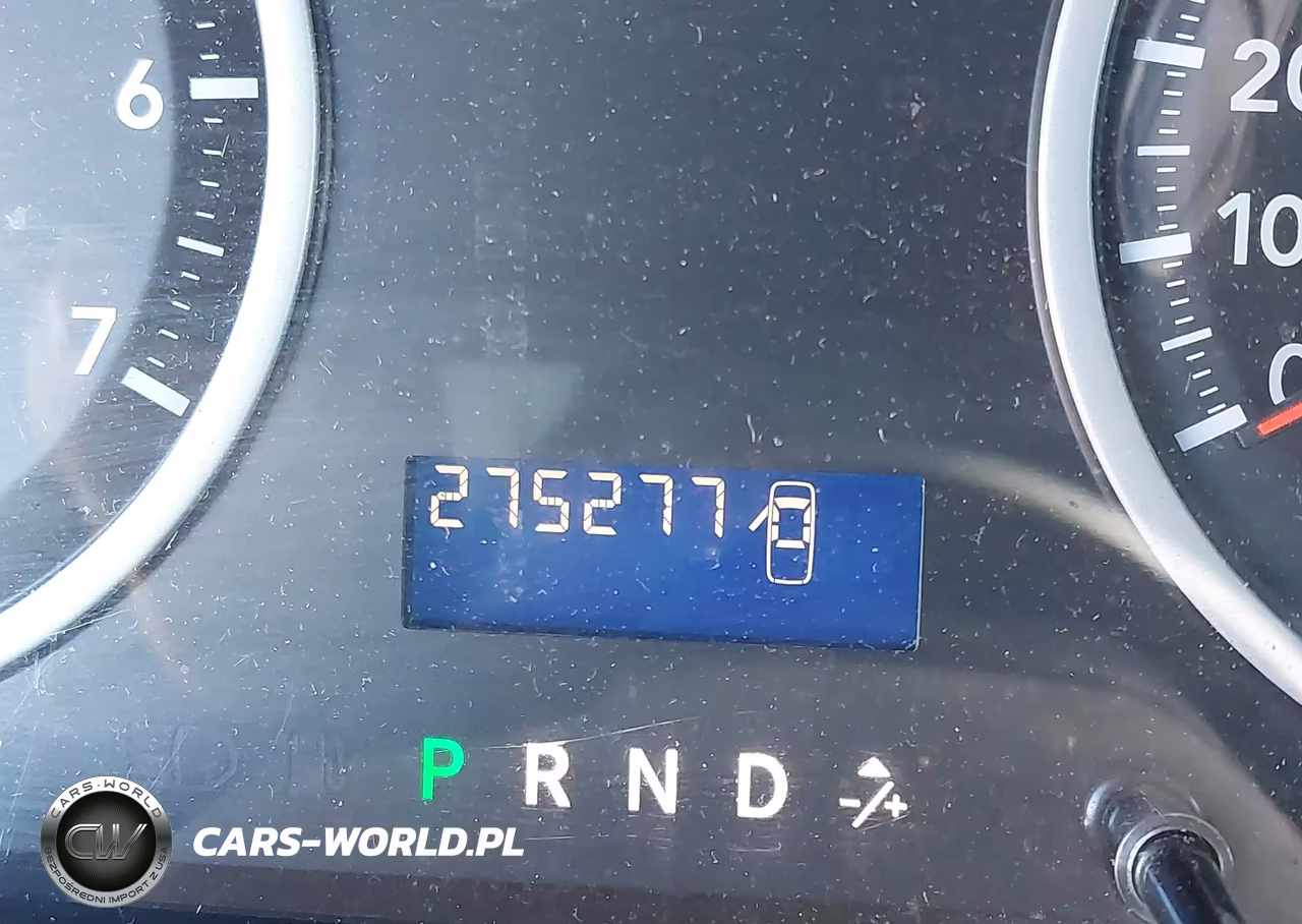 2012 Ram 1500 St VIN:1C6RD7FT1CS326962 - 15