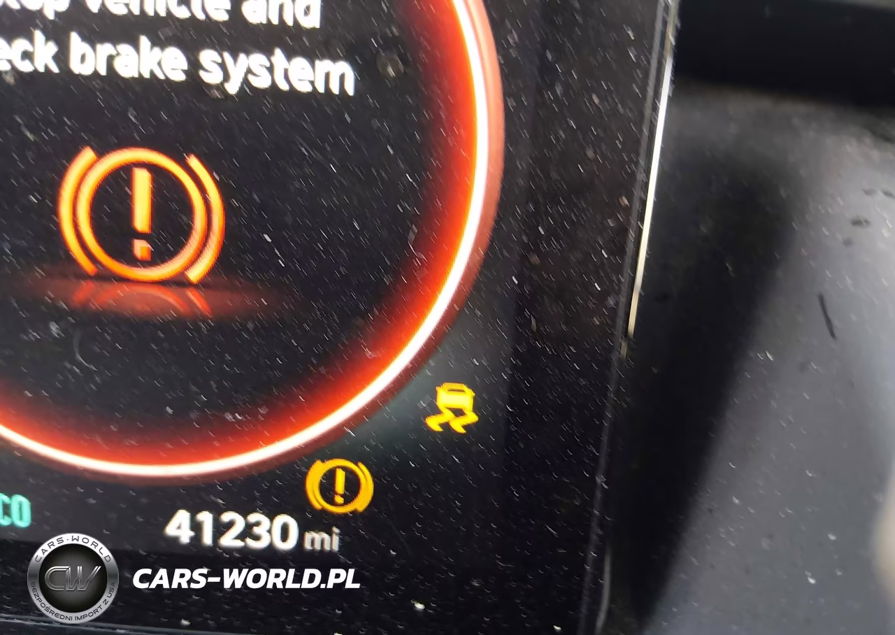2022 Hyundai Tucson Hybrid Sel Convenience VIN:KM8JFCA12NU081414 - 15