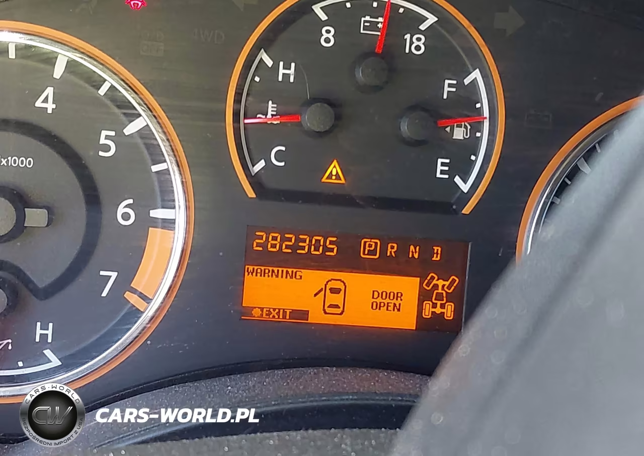 2012 Nissan Titan Sl VIN:1N6AA0EC7CN316813 - 7