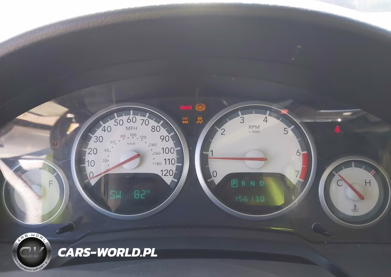 2010 Dodge Grand Caravan Sxt VIN:2D4RN5D19AR143435 - 7