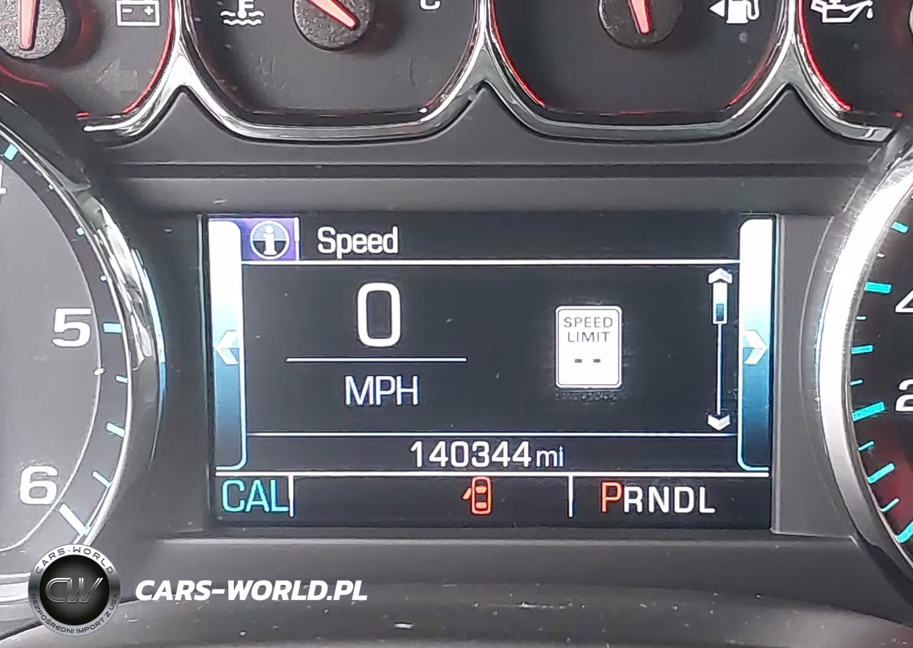 2018 Chevrolet Suburban Lt VIN:1GNSKHKCXJR198664 - 15