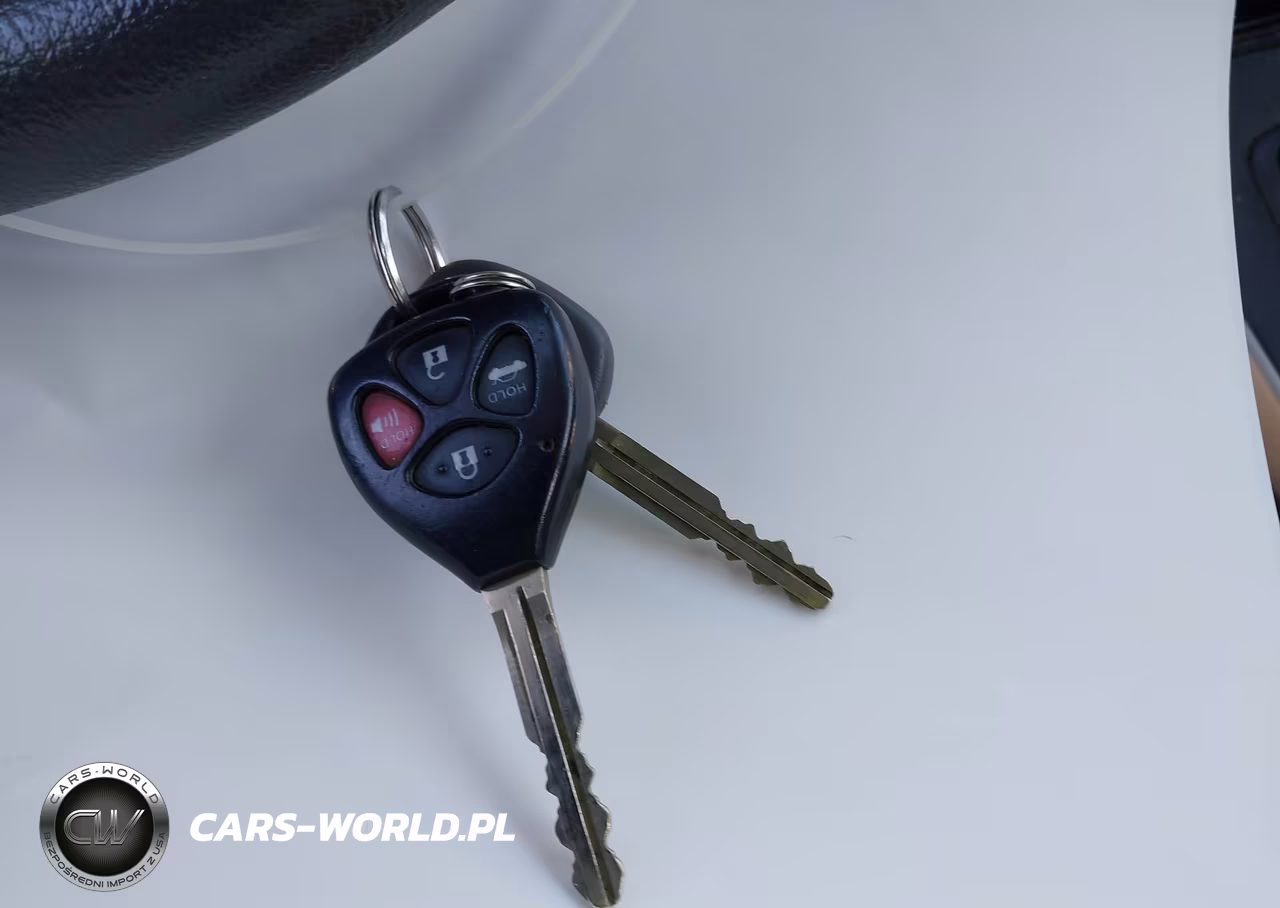 2009 Toyota Corolla Le VIN:2T1BU40E49C181915 - 11