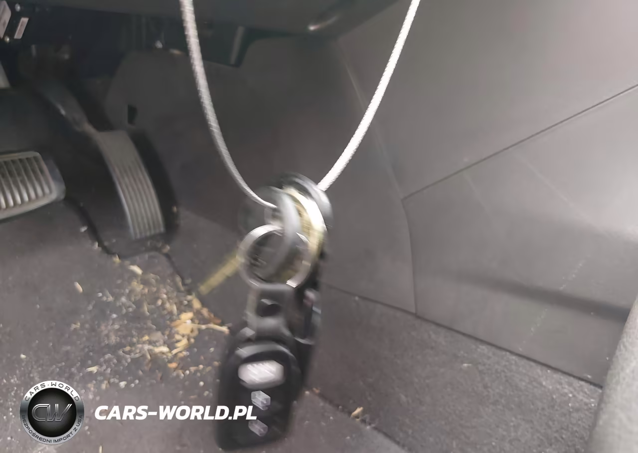 2009 Hyundai Sonata Se VIN:5NPEU46C79H540707 - 11