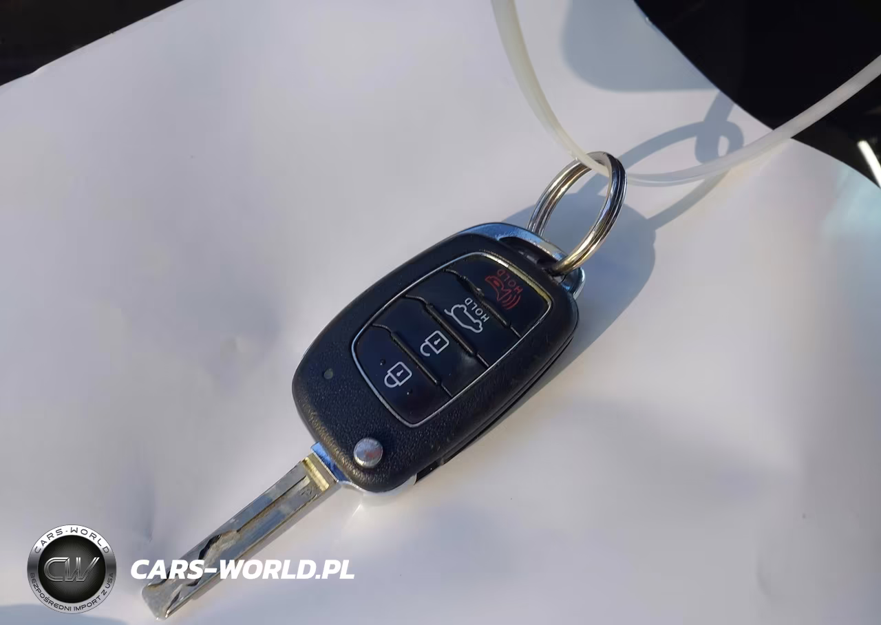2019 Hyundai Tucson Se VIN:KM8J2CA41KU909003 - 11