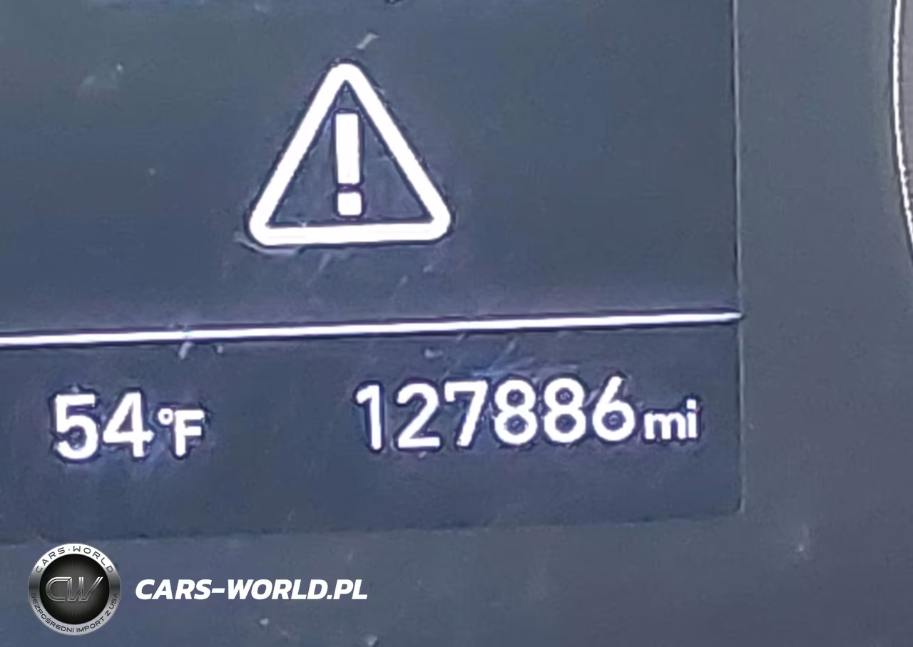 2019 Hyundai Tucson Se VIN:KM8J2CA41KU909003 - 16