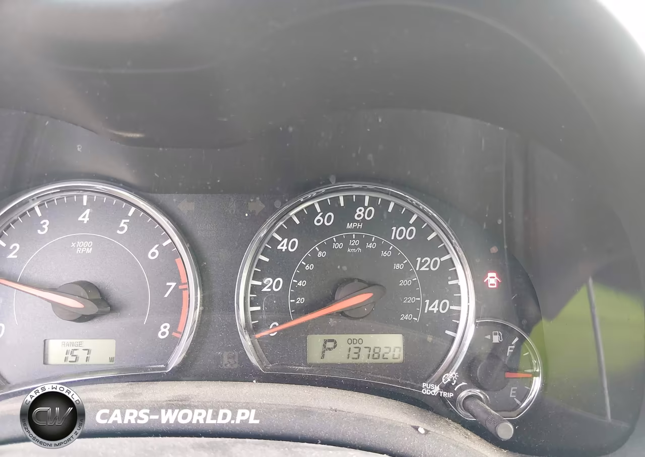 2011 Toyota Corolla S VIN:2T1BU4EE8BC748836 - 7