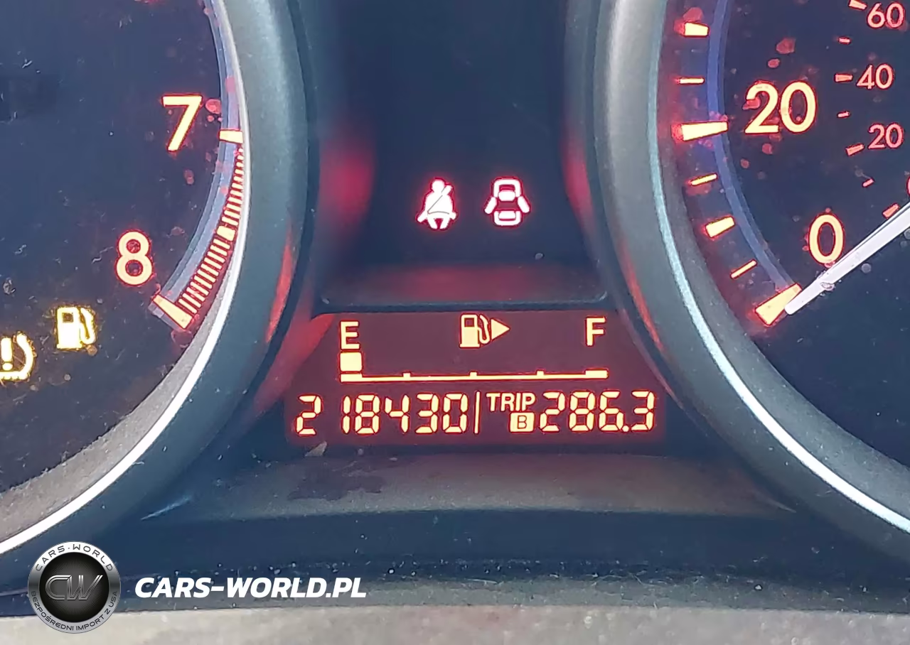 2010 Mazda Mazda3 S Sport VIN:JM1BL1H61A1306778 - 16