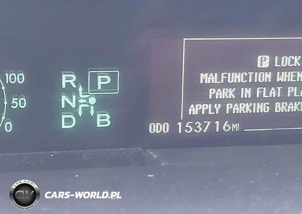 2013 Toyota Prius Three VIN:JTDKN3DU3D1627784 - 15
