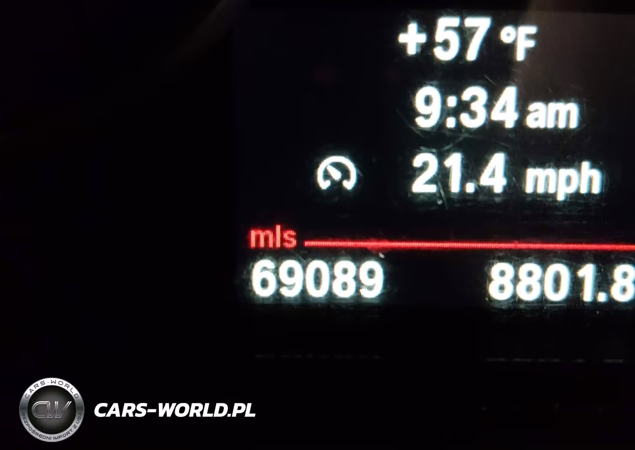 2012 BMW 528I xDrive VIN:WBAXH5C50CDW04279 - 15