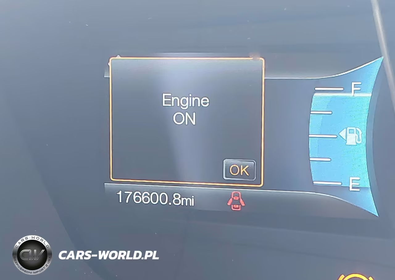 2015 Ford Fusion Se VIN:3FA6P0H75FR110998 - 15
