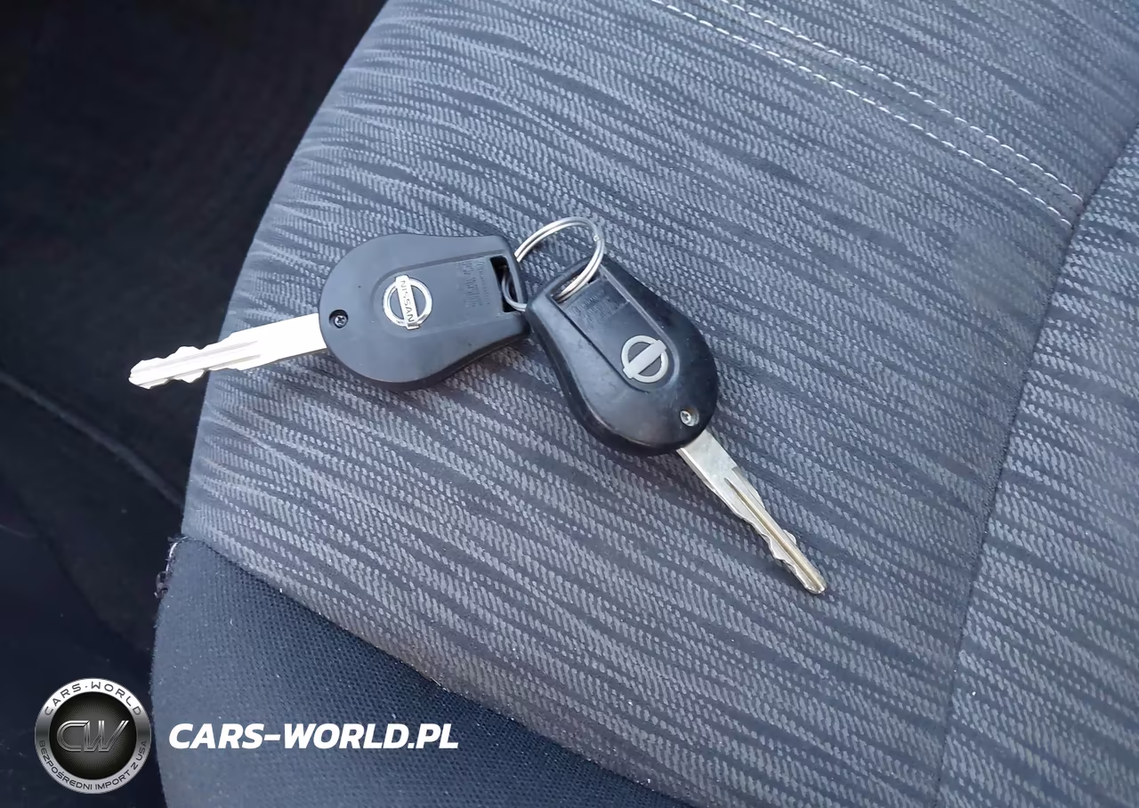 2014 Nissan Sentra Sv VIN:3N1AB7APXEY284708 - 11