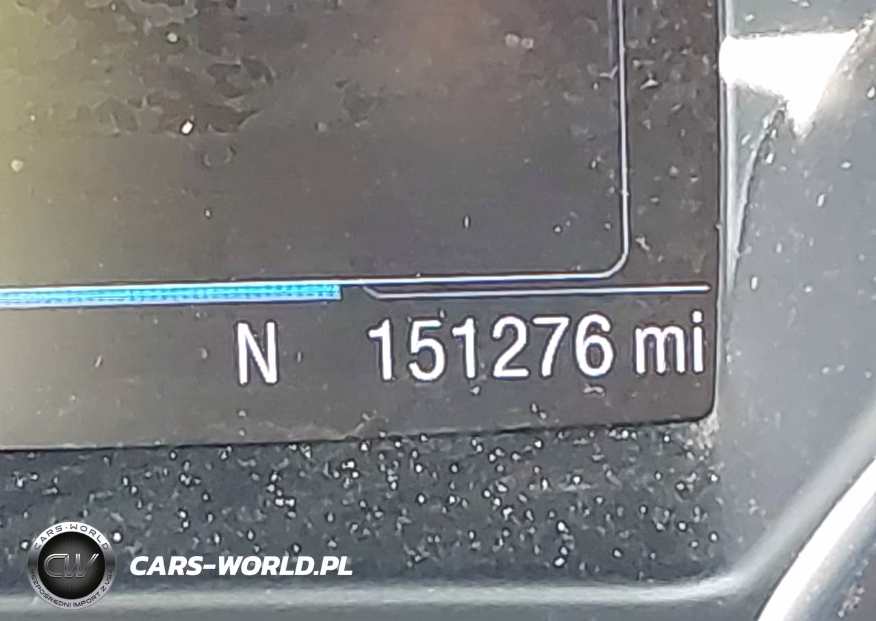 2013 Ford Escape Se VIN:1FMCU9G96DUC94945 - 17