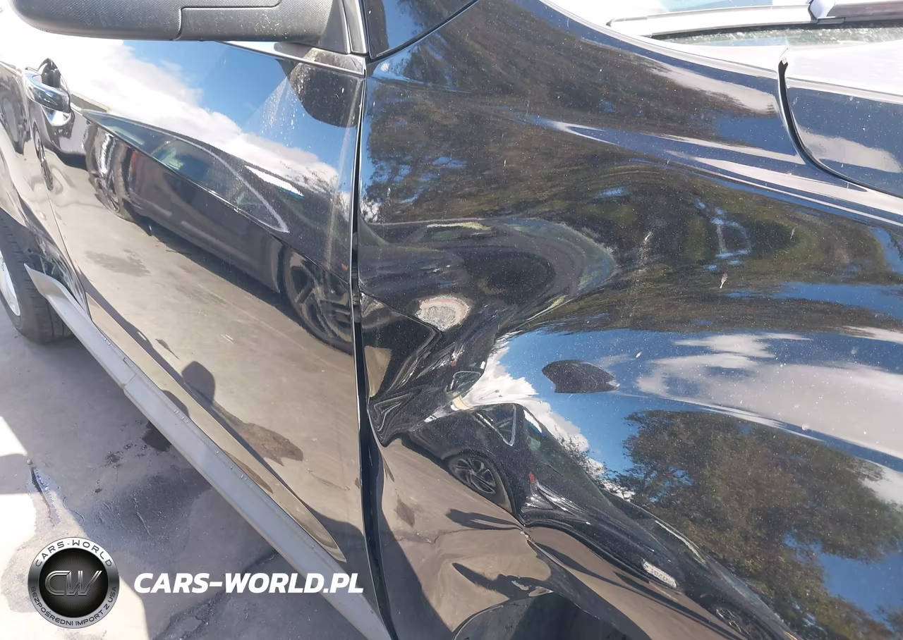 2017 Chevrolet Equinox Lt VIN:2GNALCEK4H6119820 - 12