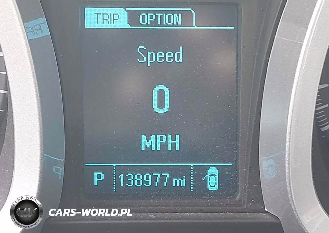 2017 Chevrolet Equinox Lt VIN:2GNALCEK4H6119820 - 7