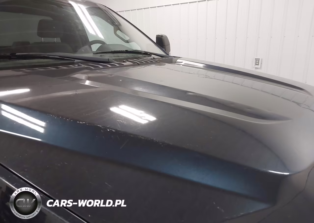 2018 Ford F-250 Xl VIN:1FTBF2B62JEC84062 - 13