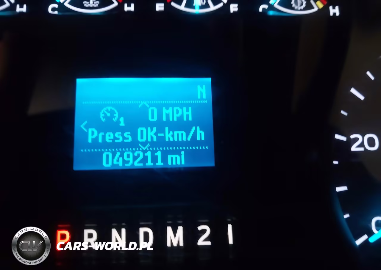 2018 Ford F-250 Xl VIN:1FTBF2B62JEC84062 - 19