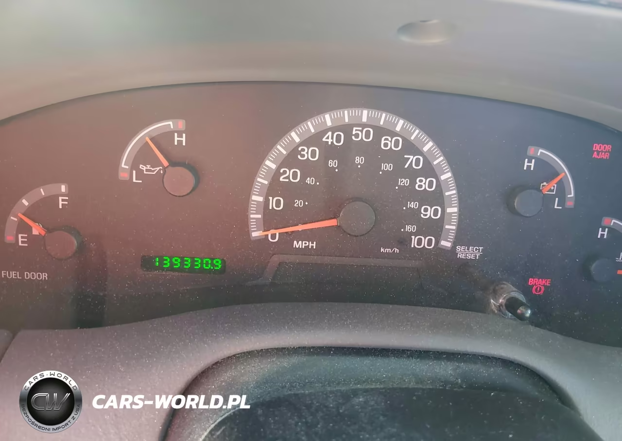2002 Ford F-150 Xl-Xlt VIN:1FTRF07292KC34416 - 7