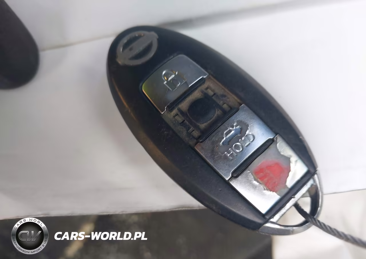 2008 Nissan Altima 2.5 S VIN:1N4AL21E48N484275 - 11