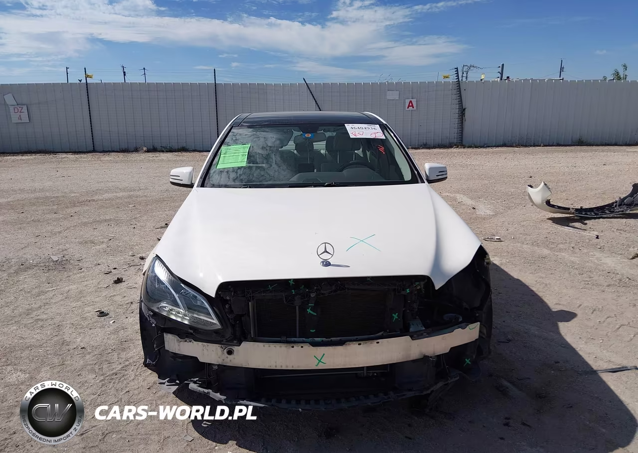 2014 Mercedes-Benz E 350 4Matic VIN:WDDHF8JB3EA898486 - 13