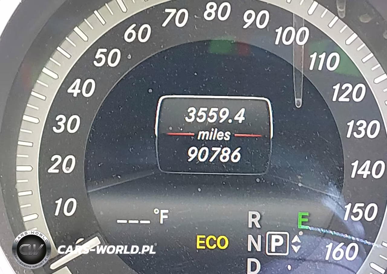2014 Mercedes-Benz E 350 4Matic VIN:WDDHF8JB3EA898486 - 16