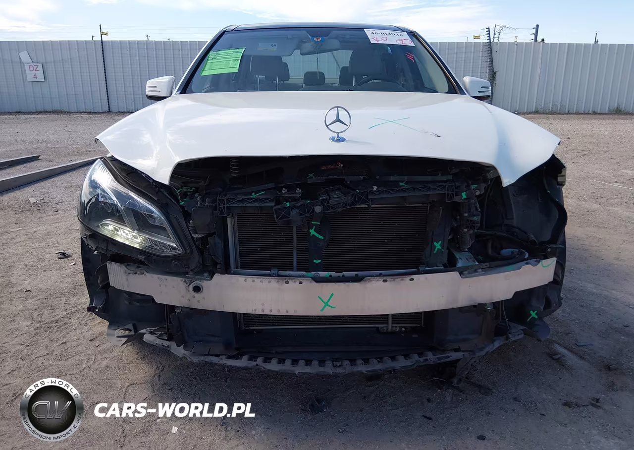 2014 Mercedes-Benz E 350 4Matic VIN:WDDHF8JB3EA898486 - 6