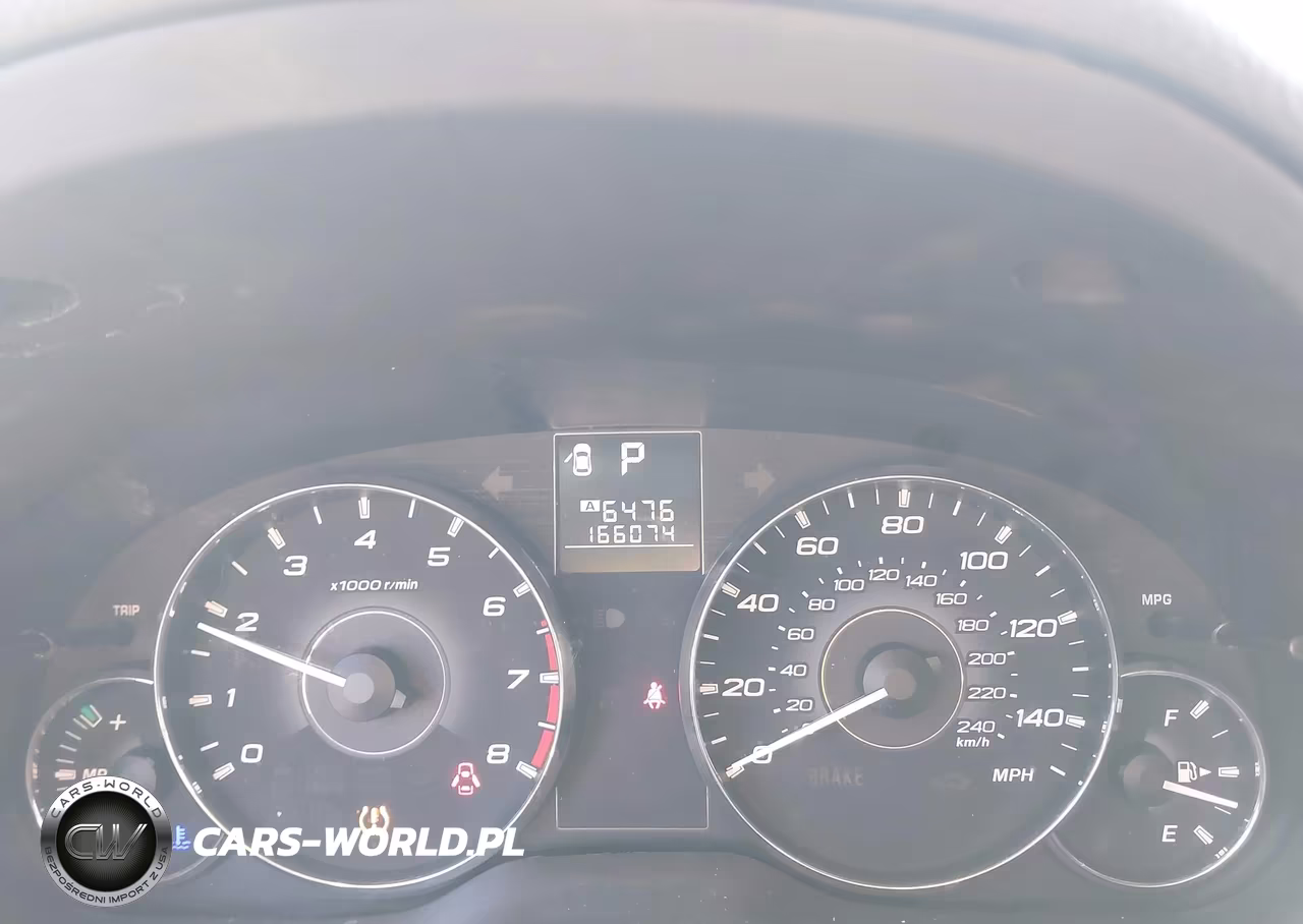 2011 Subaru Outback 2.5I Premium VIN:4S4BRBCC0B3337135 - 7