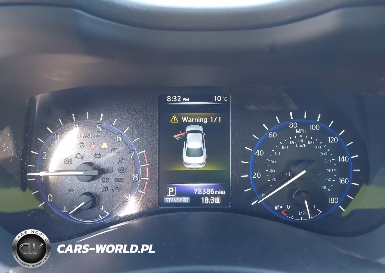 2014 Infiniti Q50 Premium-Sport VIN:JN1BV7AR2EM691602 - 7
