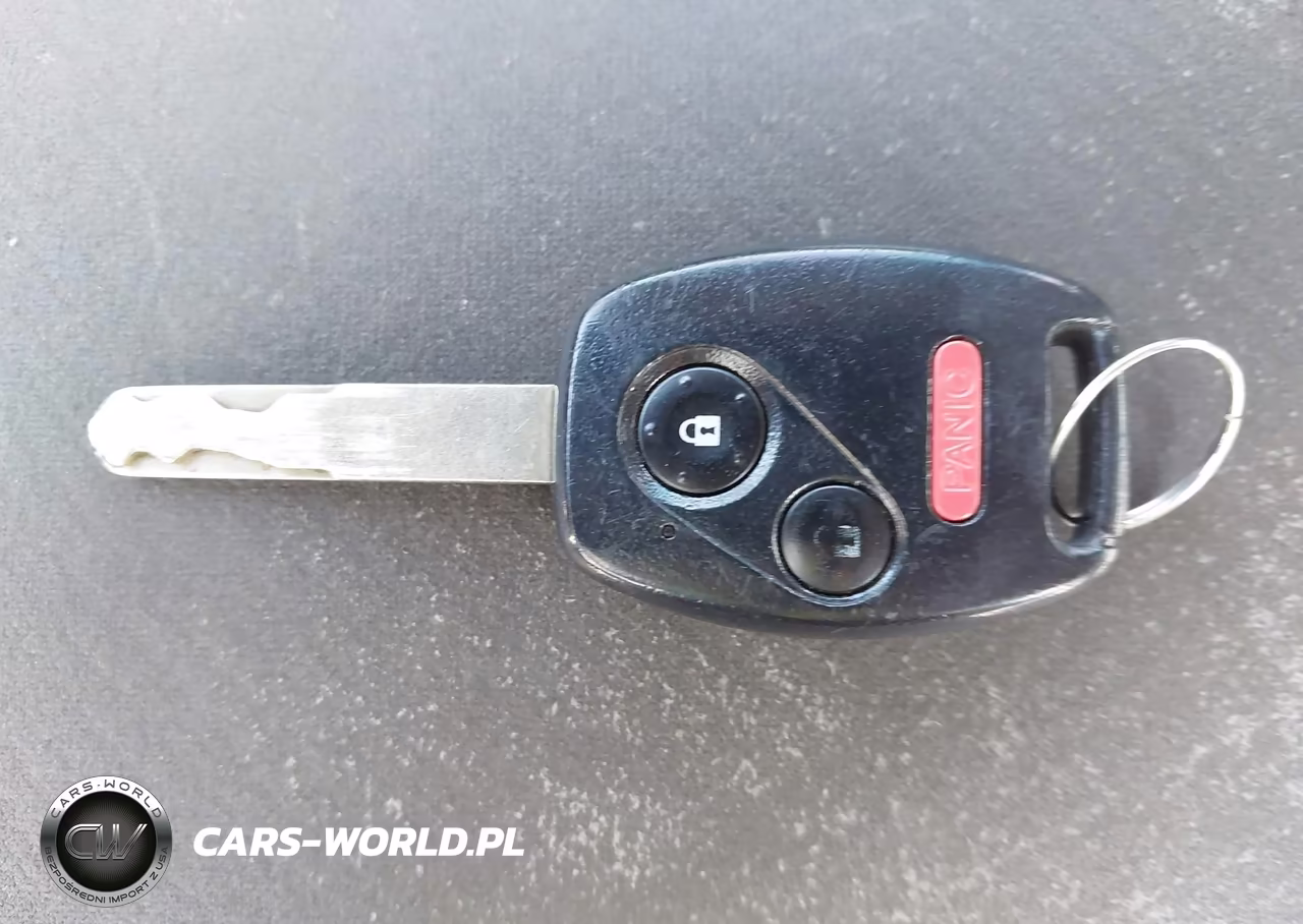 2010 Honda Civic Lx VIN:2HGFA1F53AH500667 - 11