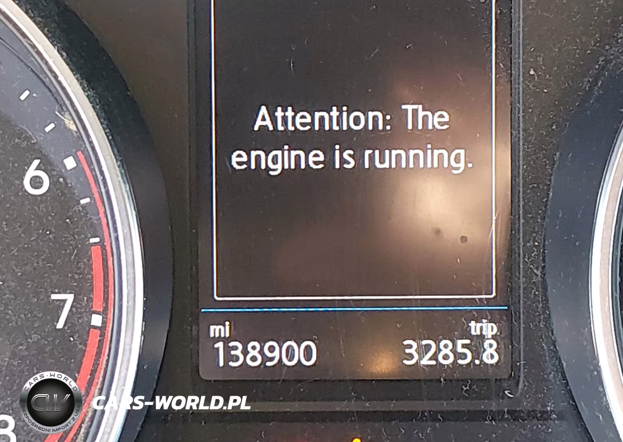 2019 Volkswagen Tiguan 2.0T Se-2.0T Sel-2.0T Sel R-Line-2.0T Sel R-Line Black VIN:3VV2B7AX7KM124856 - 15