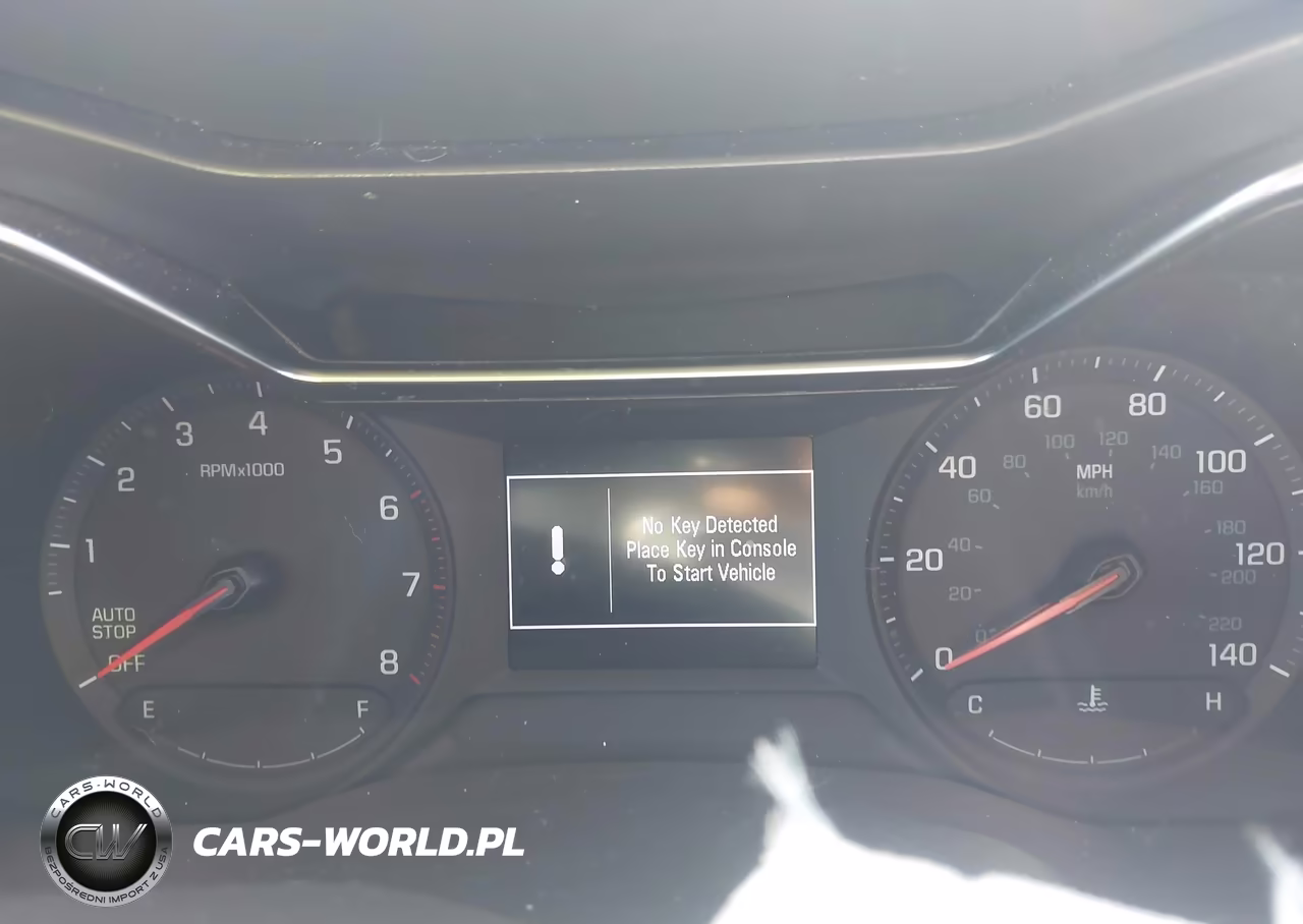 2021 Chevrolet Trailblazer Fwd Lt VIN:KL79MPS28MB009605 - 7