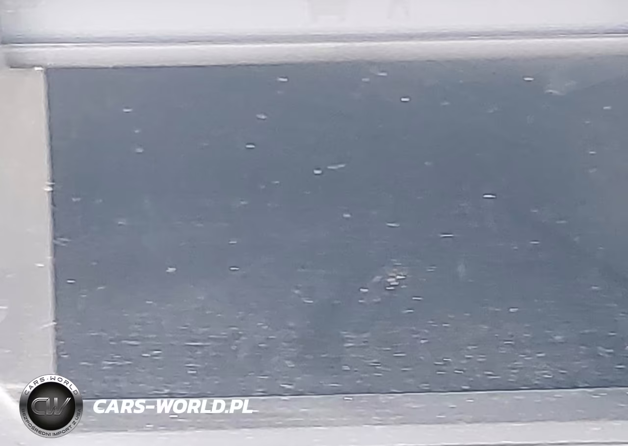 2019 GMC Sierra 1500 At4 VIN:3GTP9EEL0KG130766 - 15