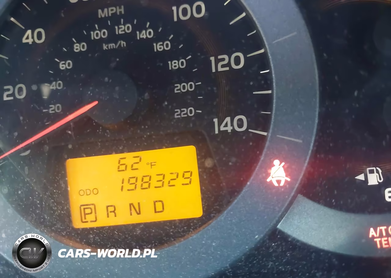 2012 Toyota Rav4 Limited VIN:2T3DF4DV4CW259541 - 15