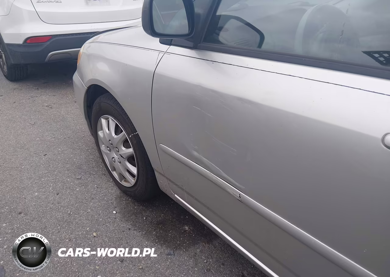 2003 Toyota Corolla Le VIN:JTDBR32E730019268 - 6