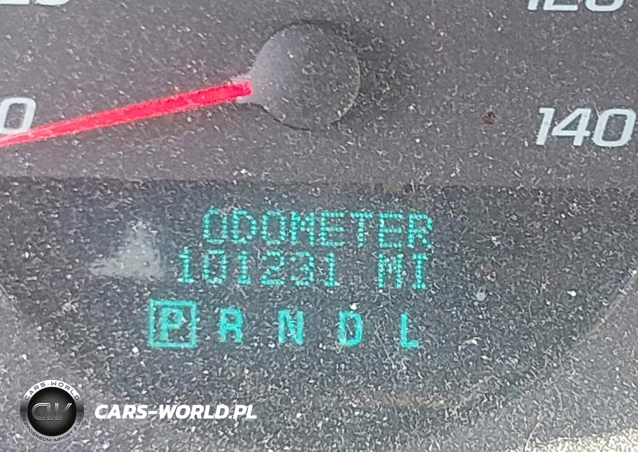 2014 Chevrolet Impala Limited Ls VIN:2G1WA5E35E1168079 - 7