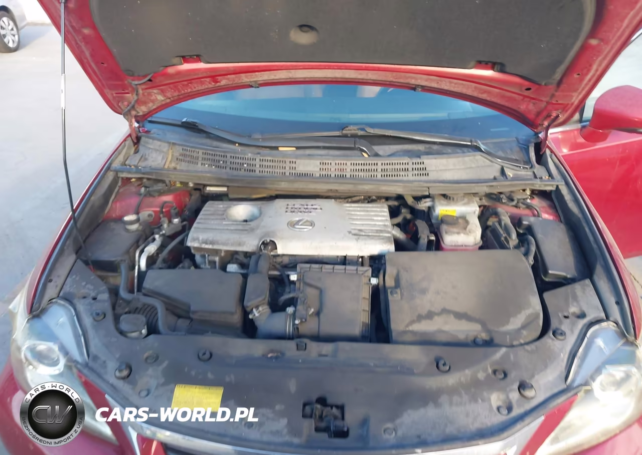 2011 Lexus Ct 200H Premium VIN:JTHKD5BH1B2002424 - 10
