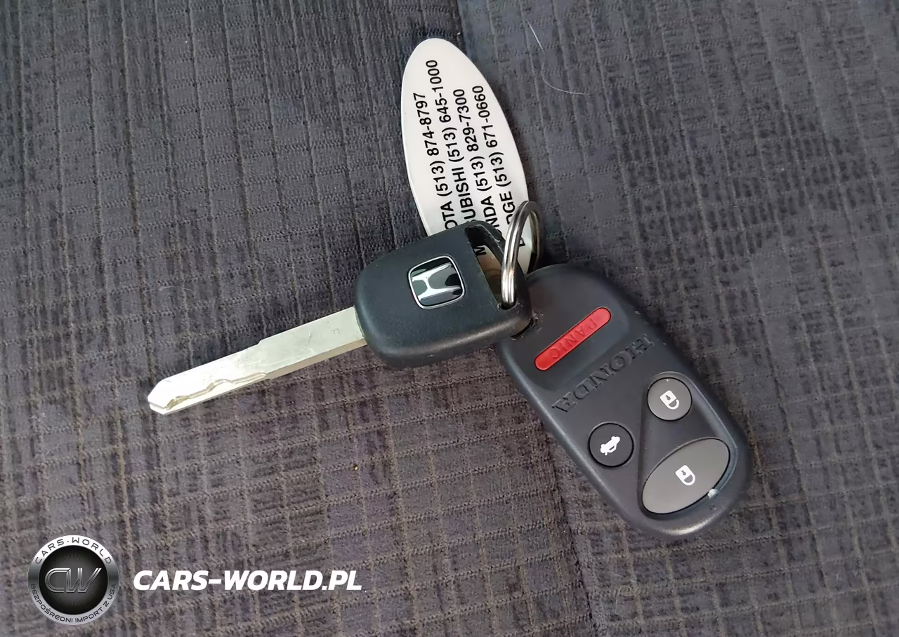 2003 Honda Cr-V Lx VIN:SHSRD784X3U135187 - 11