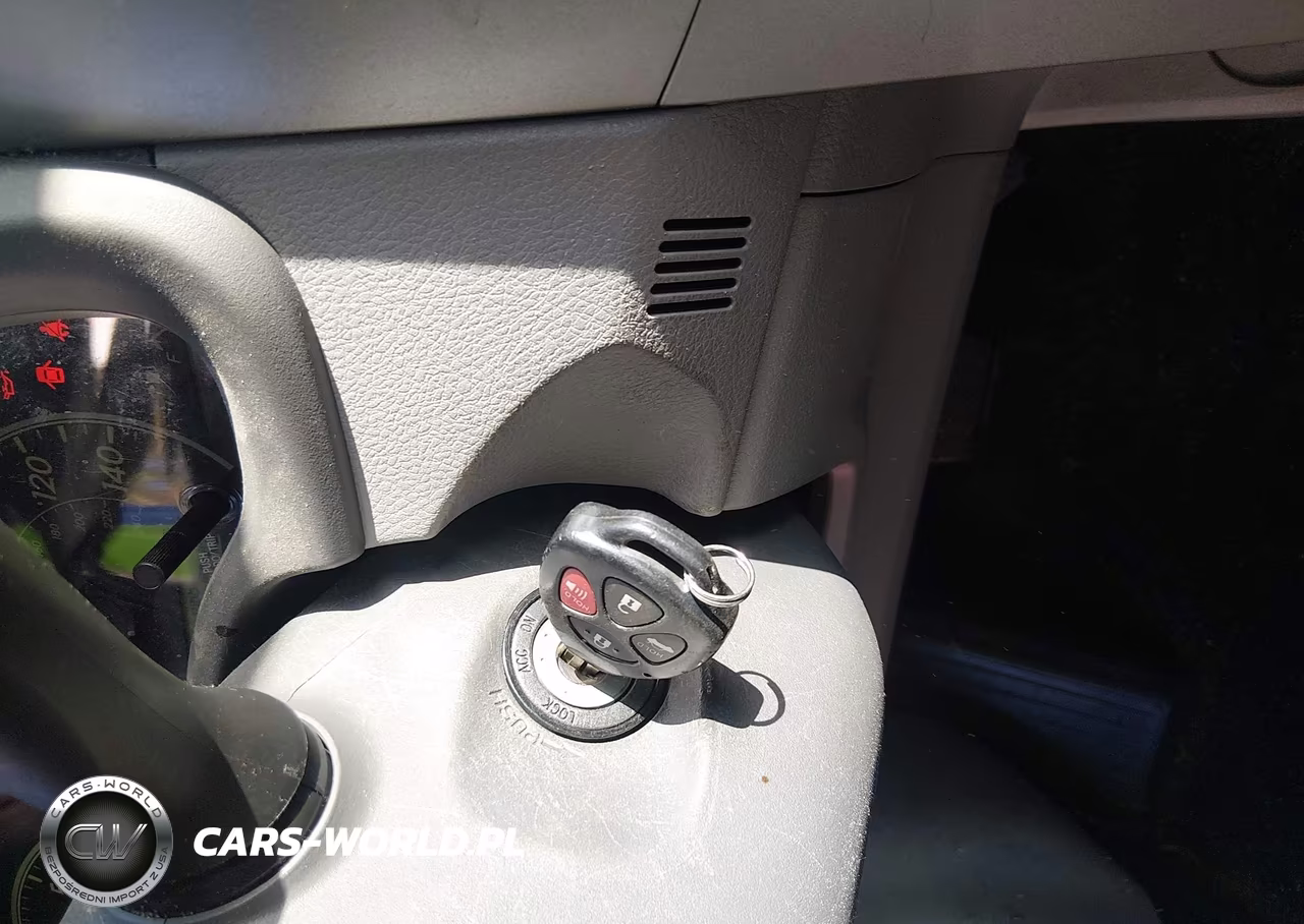 2009 Toyota Corolla Le VIN:JTDBL40E79J042904 - 11