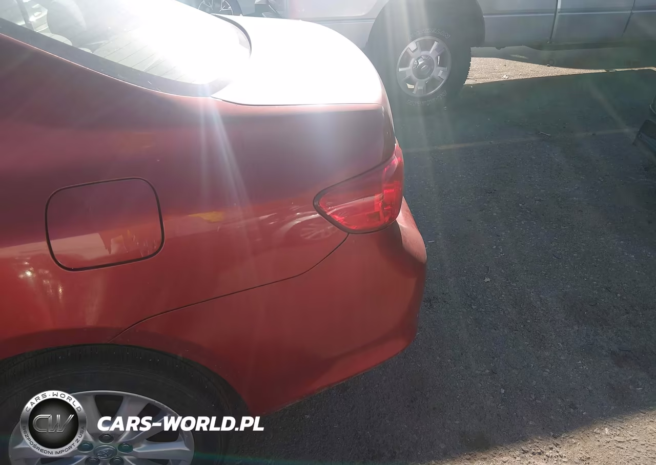 2009 Toyota Corolla Le VIN:JTDBL40E79J042904 - 6