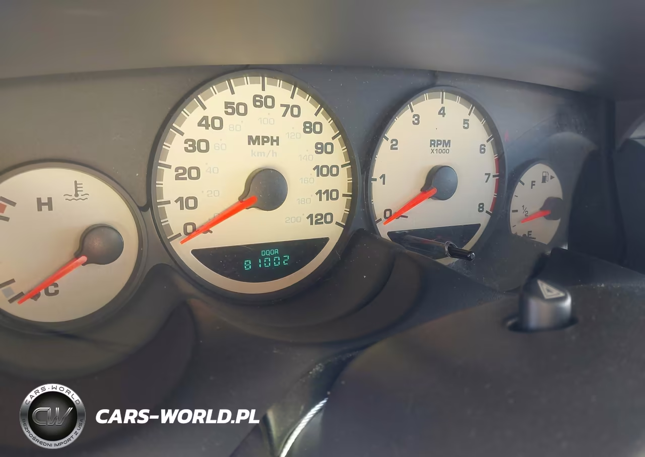 2000 Dodge Neon Highline VIN:1B3ES46C1YD786647 - 7