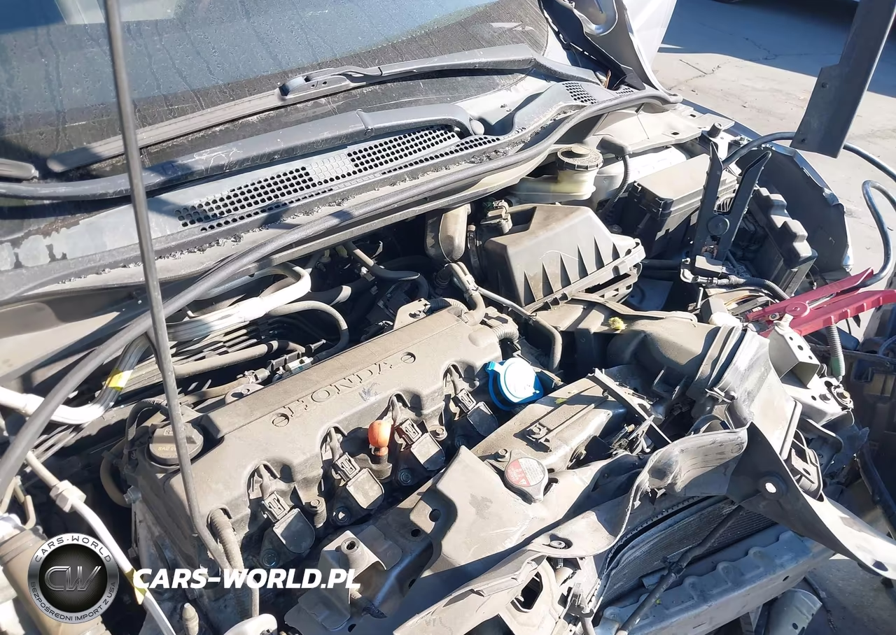 2019 Honda Hr-V Ex VIN:3CZRU5H56KM725783 - 10