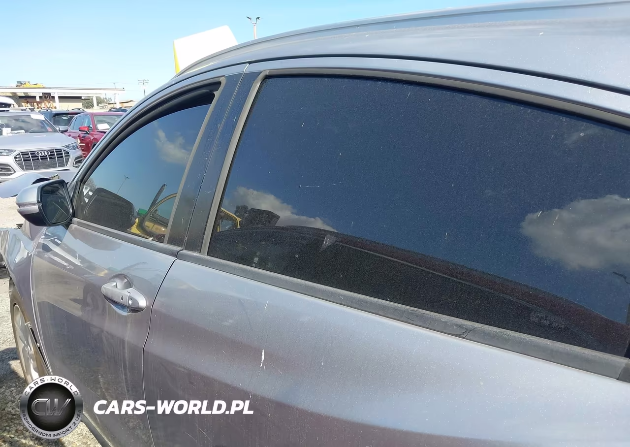 2019 Honda Hr-V Ex VIN:3CZRU5H56KM725783 - 14