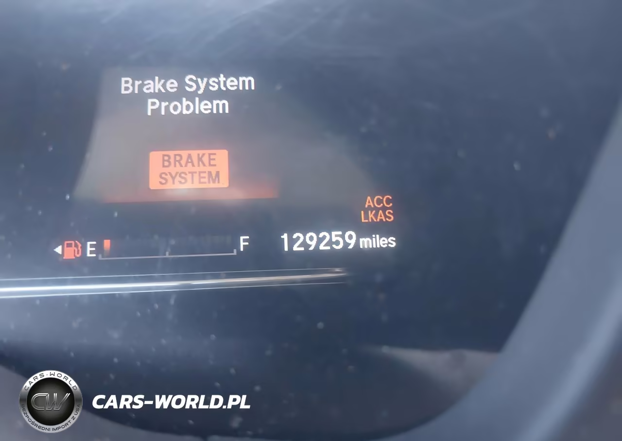 2019 Honda Hr-V Ex VIN:3CZRU5H56KM725783 - 15