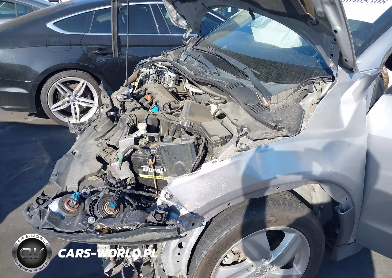 2019 Honda Hr-V Ex VIN:3CZRU5H56KM725783 - 21