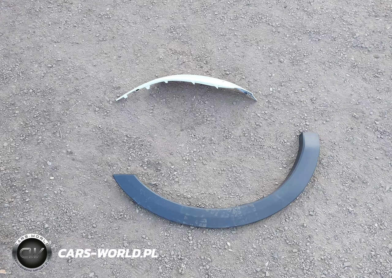 2026 Ford Bronco Sport Big Bend VIN:3FMCR9BN3TRE59250 - 12
