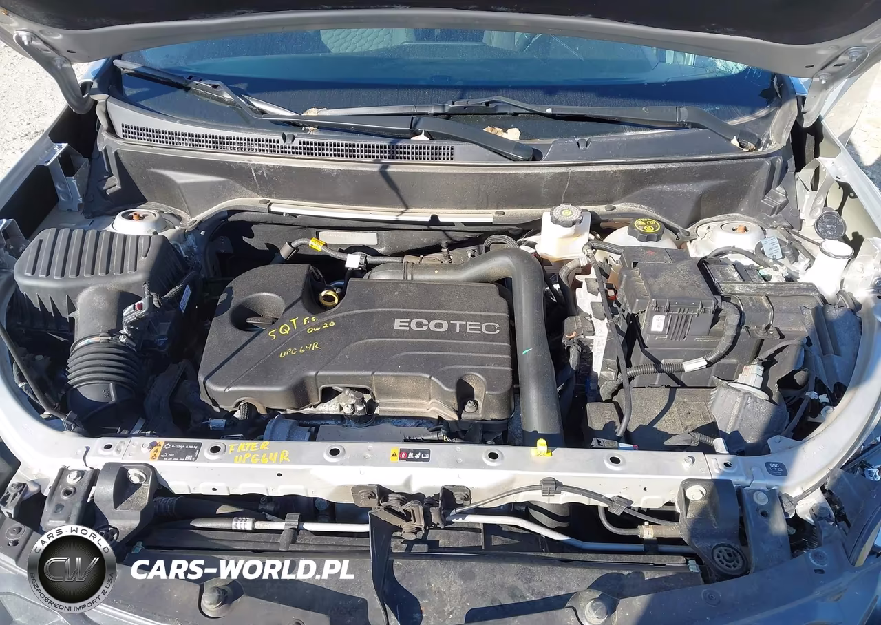 2021 Chevrolet Equinox Awd Lt VIN:3GNAXUEVXMS140946 - 10