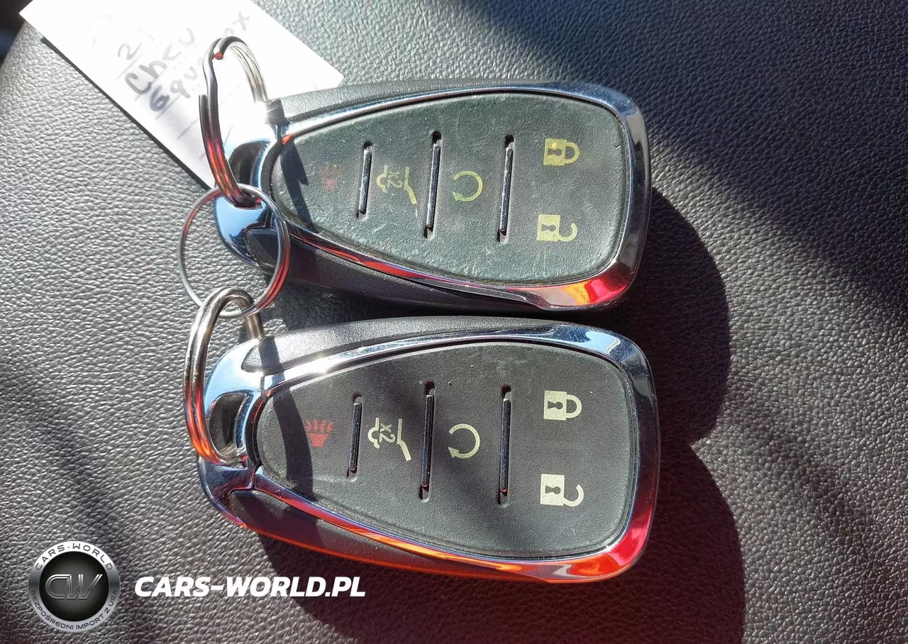 2021 Chevrolet Equinox Awd Lt VIN:3GNAXUEVXMS140946 - 11