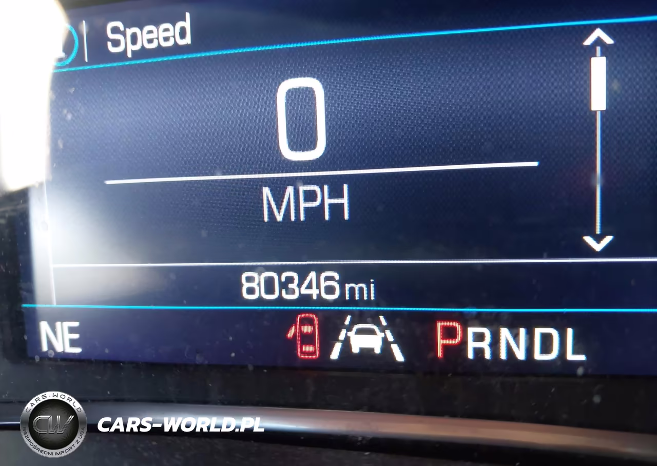 2021 Chevrolet Equinox Awd Lt VIN:3GNAXUEVXMS140946 - 16