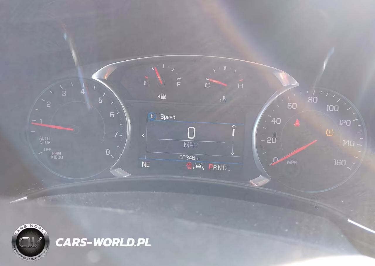 2021 Chevrolet Equinox Awd Lt VIN:3GNAXUEVXMS140946 - 7